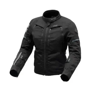Giacca nevada hydroscud® lady black xl Affare