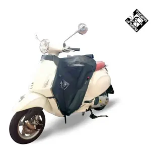 Offerta Limitata Piaggio vespa primavera 4t 2v 25 km h 50 coprigambe tucano r170x 2014 2017