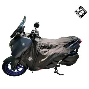 Yamaha czd300 a x max 300 coprigambe termoscudo pro 2023 2023 Nuovo Arrivo