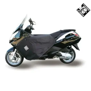 Super Prezzo Peugeot satelis 1 125 ie avenue 125 coprigambe termoscudo r157x 2008 2009