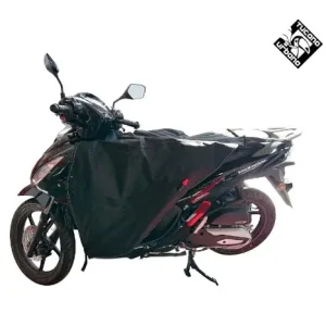 Prezzo Conveniente Honda nsc 110 mpd vision 110 coprigambe termoscudo tucano r226x 2022 2023
