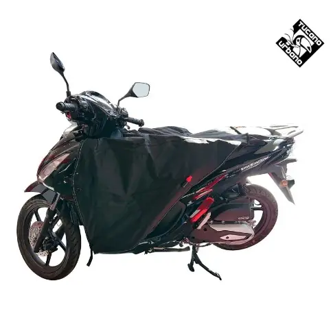 Prezzo Conveniente Honda nsc 110 mpd vision 110 coprigambe termoscudo tucano r226x 2022 2023