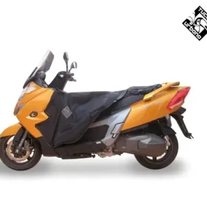 Ultima Occasione Kymco myroad i 700 coprigambe termoscudo tucano r086n 2011 2011