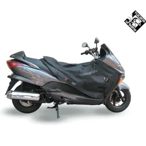 Honda nss 250 ex forza abs 250 coprigambe termoscudo tucano r050x 2005 2013 Ultimissimo Modello