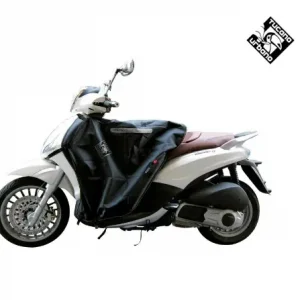 A Buon Prezzo Piaggio beverly rst 4t 4v ie 125 coprigambe termoscudo tucano r081x 2010 2015