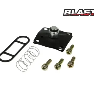 Quantità Limitata Suzuki gsx r600 600 kit revisione rubinetto benzina 1997 2000