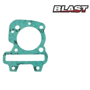 Occasione Imperdibile Aprilia scarabeo 4t 4v net 50 guarnizione cilindro blast 2009 2010
