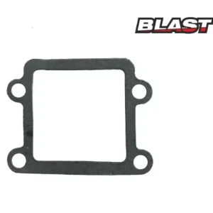 Aprilia amico gl gle 50 guarnizione valvola lamellare 1993 1995 Ultima Occasione