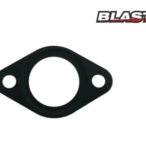 Solo Oggi Honda nss 300 a forza 300 guarnizione tenditore catena distribuzione 2013 2020