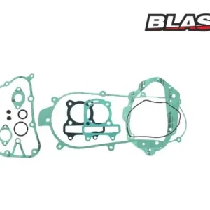 Non Perdere Kymco people one e4 125 serie guarnizioni completa blast 2016 2016
