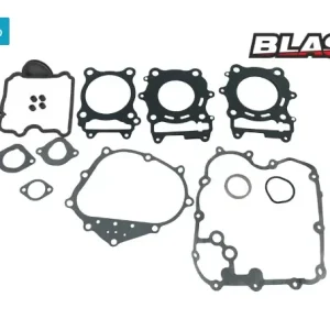 Kymco downtown i 200 serie guarnizioni completa blast 2010 2010 Prezzo Conveniente