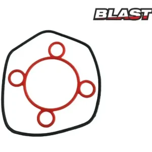 Aprilia area 51 50 guarnizione o-ring testa blast 1998 2000 Offerta Speciale