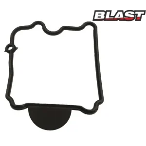 Kymco downtown i 200 guarnizione coperchio valvole blast 2010 2010 Solo Oggi