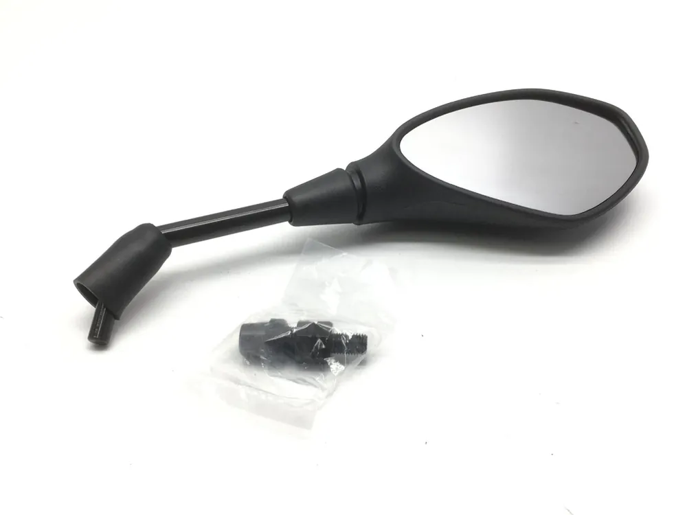 Benelli tnt 125 specchio destro bcr 2017 2017 Offerta Lampo