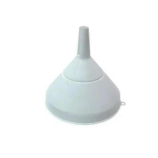 Offerta Lampo Imbuto ø 26cm con filtro