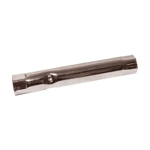 Prezzo Scontato Chiave candela bcr misura 18mm