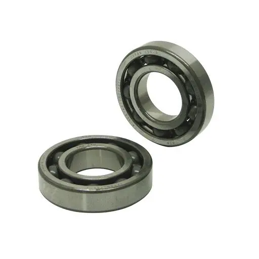 Cuscinetto ntn dim. 8-22-7mm compatibile pompa acqua minarelli scherm. singola Offerta Speciale