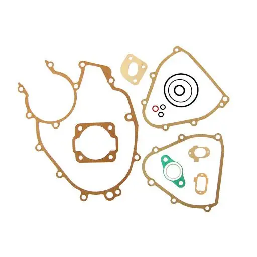 Promo Stagionale Piaggio ape p 50 guarnizione motore completa centauro 1980 1985