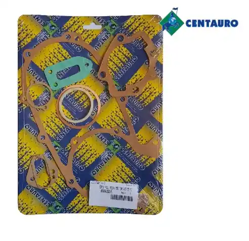Compra Adesso Piaggio ape car p2-p3 220 guarnizione motore centauro 1978 1985