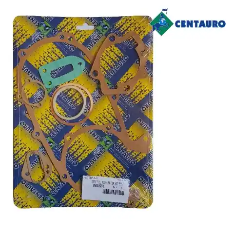 Ultima Occasione Vespa px 200 /e 2t 200 guarnizione motore completa centauro 1988 1999