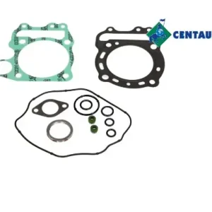 Honda fes 250 foresight 250 guarnizioni smeriglio centauro 2000 2001 Pagamento Sicuro