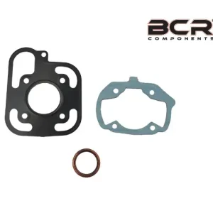Scelto Dai Clienti Peugeot ludix 50 2t 50 serie guarnizioni smeriglio blast 2004 2015
