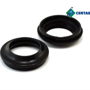 Husaberg fe 390 e 390 parapolvere forcella centauro 48x58,45x5,8/13,3 2010 2010 Offerta Lampo