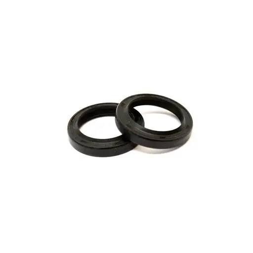 Compra Online Aprilia af1 futura 50 coppia paraoli forcella centauro d. 31,7x42x7/9 1990 1990