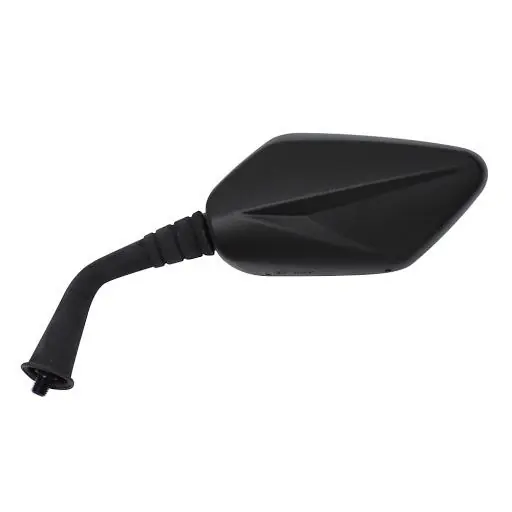 Di Tendenza Sym joyride evo 125 specchio sinistro nero 2009 2014
