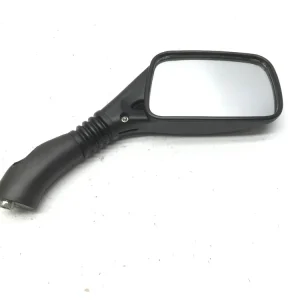 Aprilia amico 50 specchietto destro nero bcr 1996 1998 Scelto Dai Clienti
