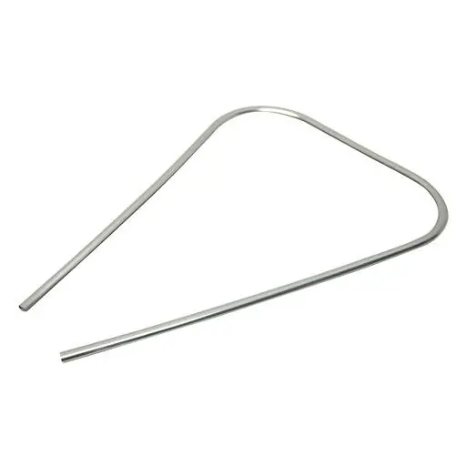 Piaggio vespa pxe arcobaleno 125 bordo rifinitura scudo plastica 1981 1997 Prezzo Ridotto
