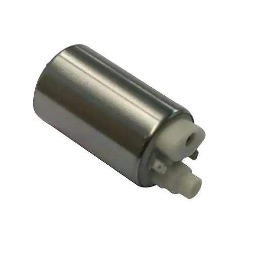 Popolare Honda nc 700 d integra dct abs 700 pompa benzina carburante bcr 2012 2013