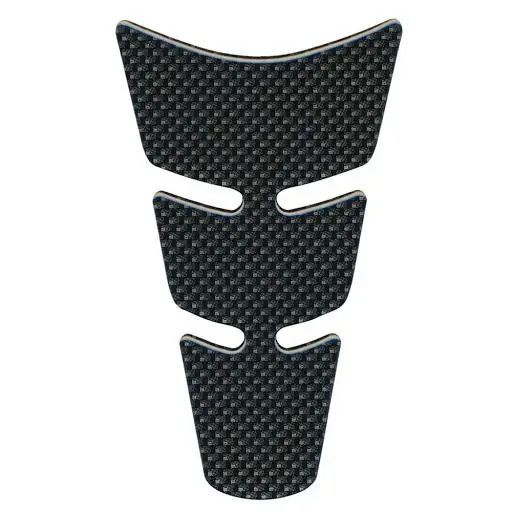 Adesivo serbatoio bcr mini slim look carbonio Promozione Esclusiva