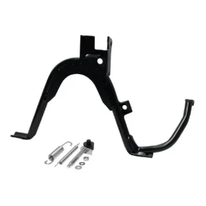 Malaguti f12r phantom ac 50 cavalletto centrale completo 2007 2010 Compra Oggi Stesso