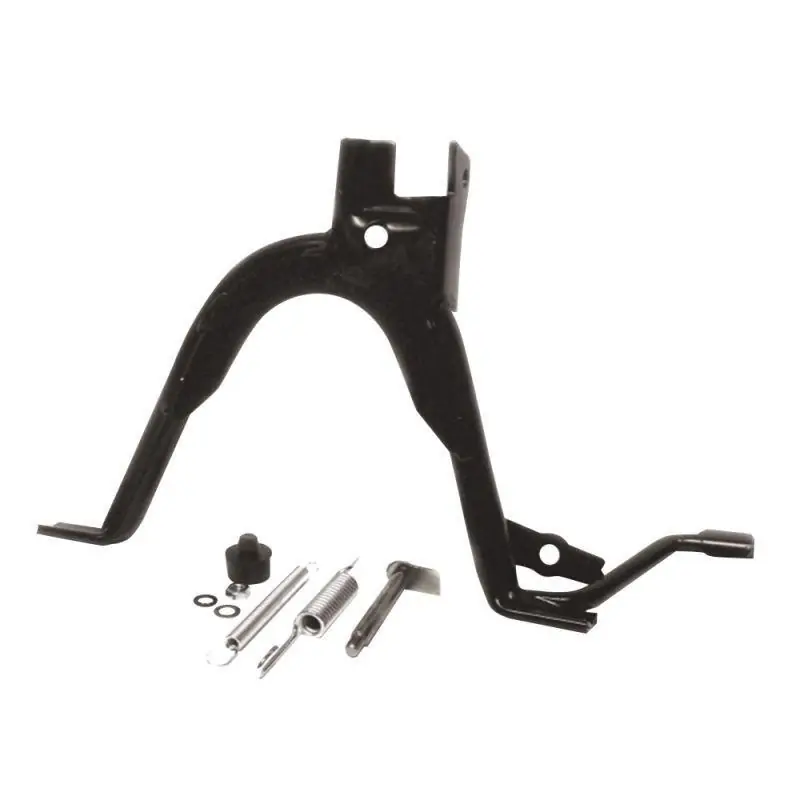 Ultima Occasione Yamaha cs jog r 50 cavalletto centrale bcr 2002 2015