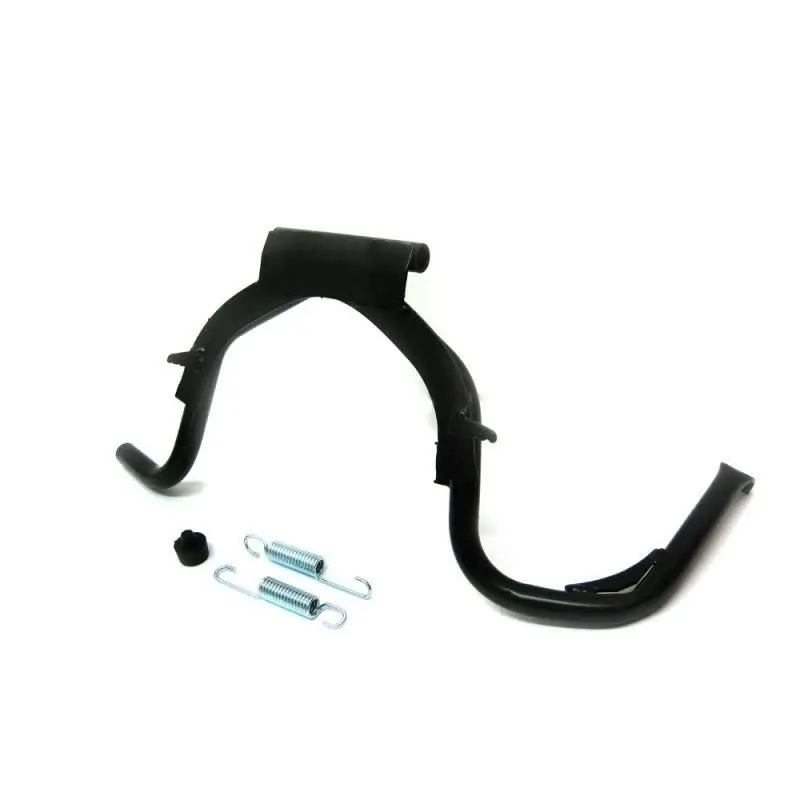 Honda sh 300 i 300 cavalletto centrale completo bcr 2007 2014 Bestseller