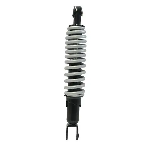 Malaguti ciak 50 ammortizzatore bcr 275mm 1999 2000 Prezzo Basso