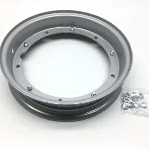 Piaggio vespa 50 n 50 cerchio bcr rif. 846315 1989 1990 Saldi