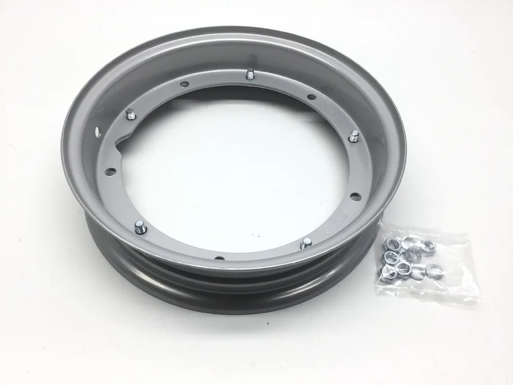 Piaggio vespa 50 n 50 cerchio bcr rif. 846315 1989 1990 Saldi