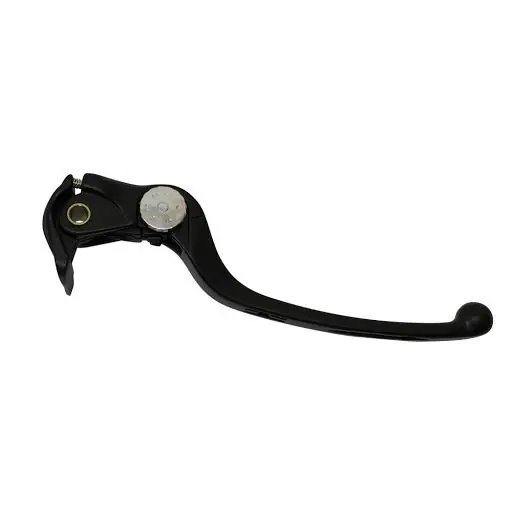Offerta Lampo Kawasaki ninja zx-6r 636 leva freno destra dx bcr 2005 2006