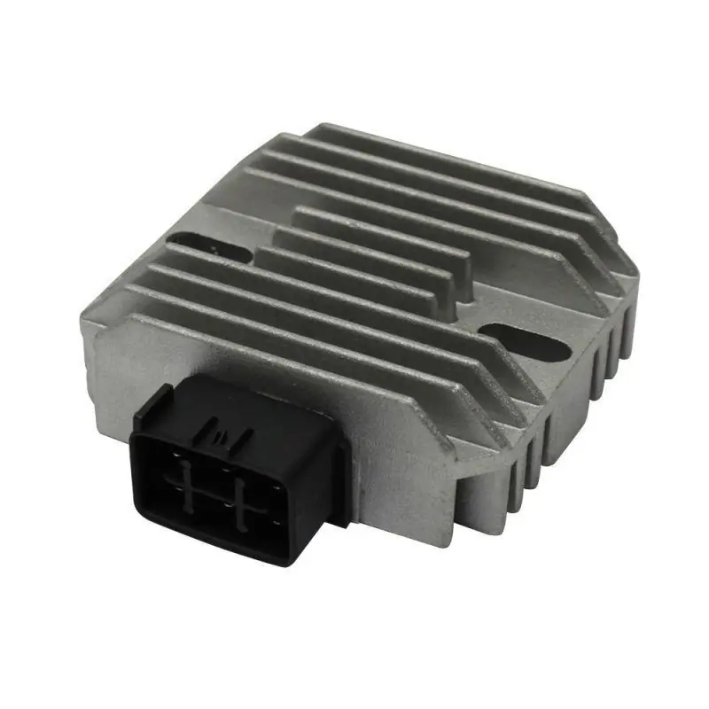 Yamaha hw xenter 150 regolatore tensione bcr rif. 52sh19600000 2012 2016 Spedizione Gratuita