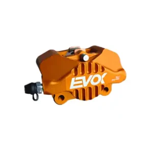 Offerta Del Giorno Piaggio free 100 pinza freno anteriore 2002 2003 m2910