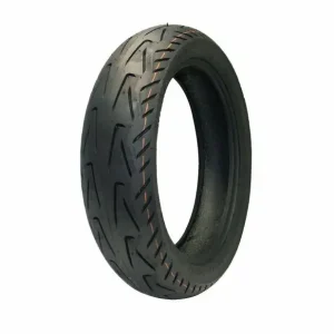 Pneumatico goodride 80 90 - 14 43p tl Occasione