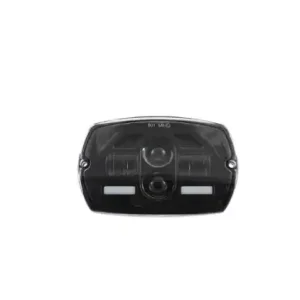Promozione Esclusiva Piaggio vespa 50 special 50 fanale completo anteriore 1970 1972 v5a2t