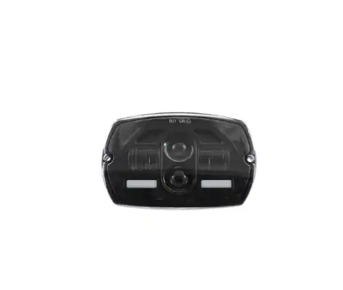 Promozione Esclusiva Piaggio vespa 50 special 50 fanale completo anteriore 1970 1972 v5a2t