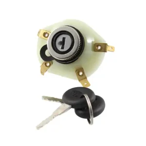 Piaggio vespa p 125 x 125 kit quadro chiave 1977 1982 vnx1t Offerta Lampo