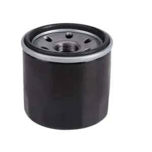 Prezzo Ridotto Piaggio porter 1000 filtro olio ufi 1992 1998 s850 s85v