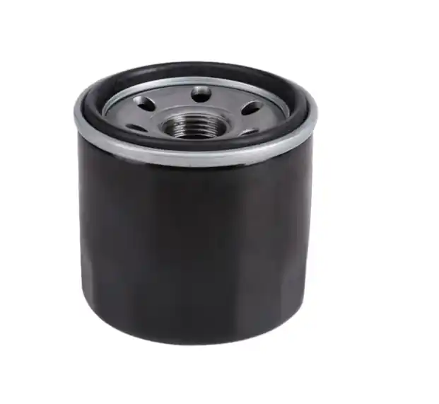 Prezzo Ridotto Piaggio porter 1000 filtro olio ufi 1992 1998 s850 s85v