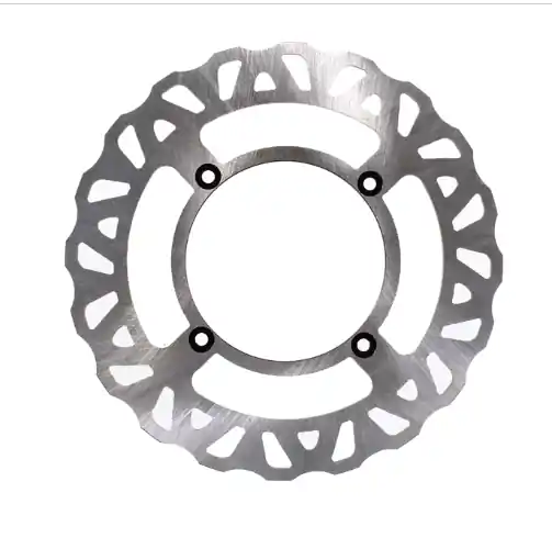 Beta enduro black rr 125 4t lc 2021 125 disco freno posteriore 2021 2021 Ultimissimo Modello