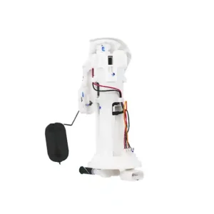 Reso Gratuito Pompa benzina rms honda pcx 125 2012-2014